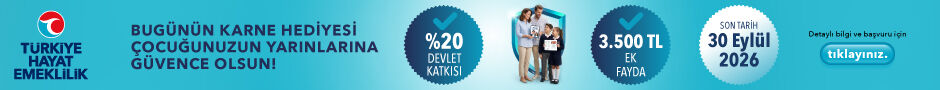 Reklam Bloğu