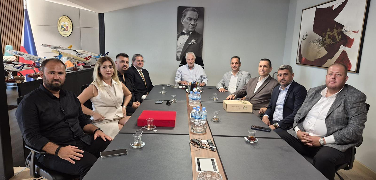 E S A D Yorgancilar