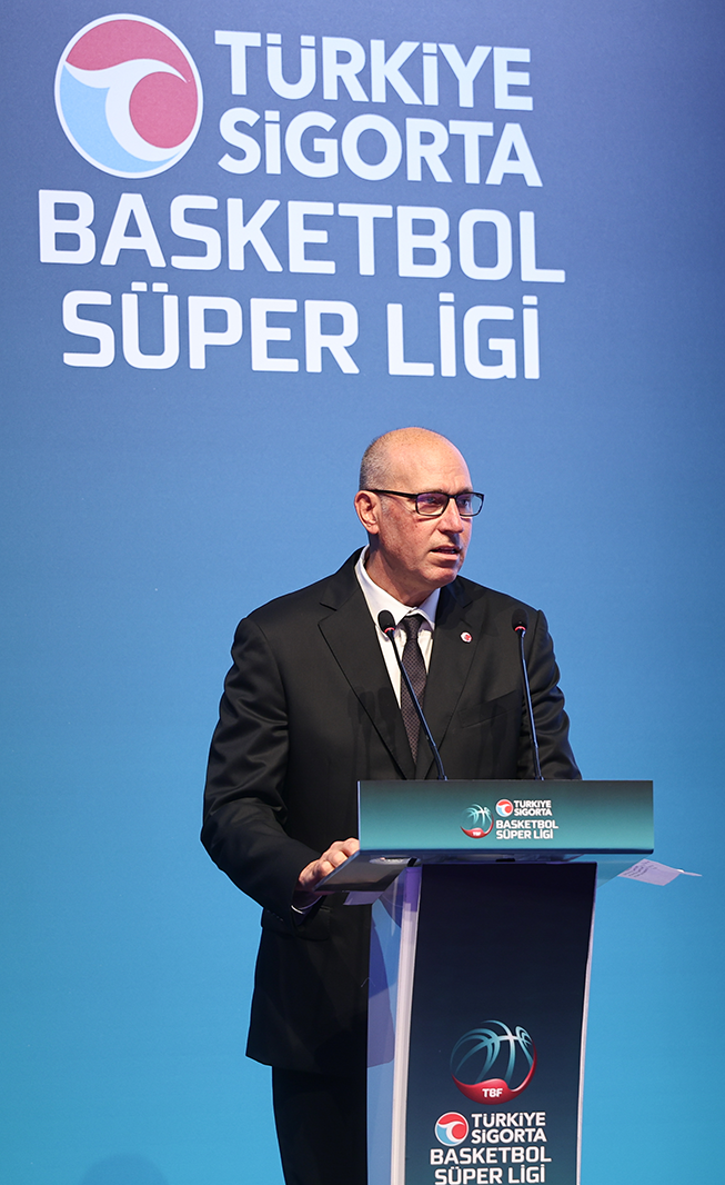 Harun Erdenay-1