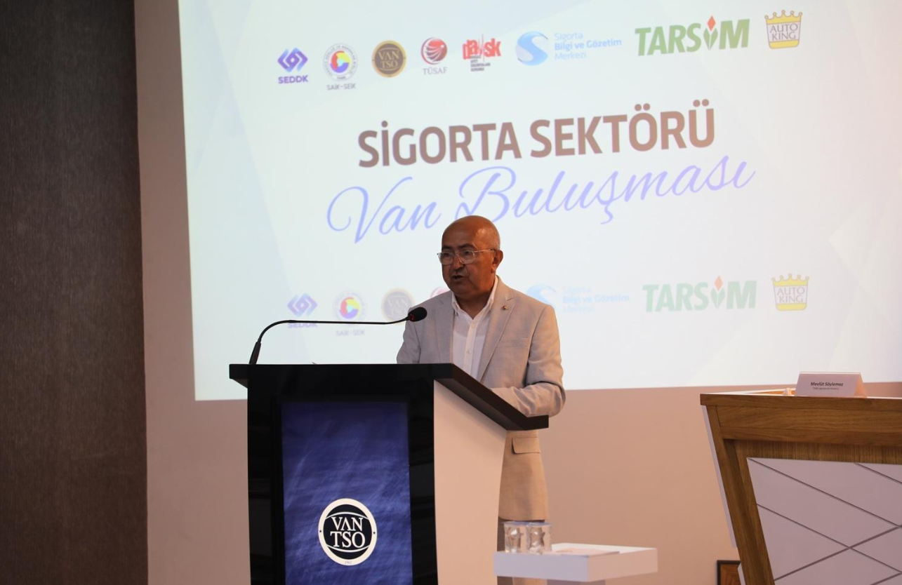 Sukru Uzal