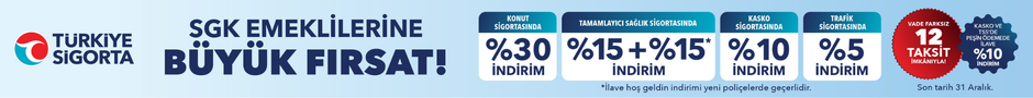 Reklam Bloğu