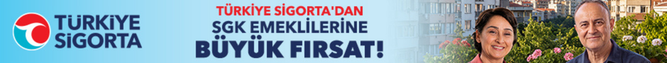 Reklam Bloğu