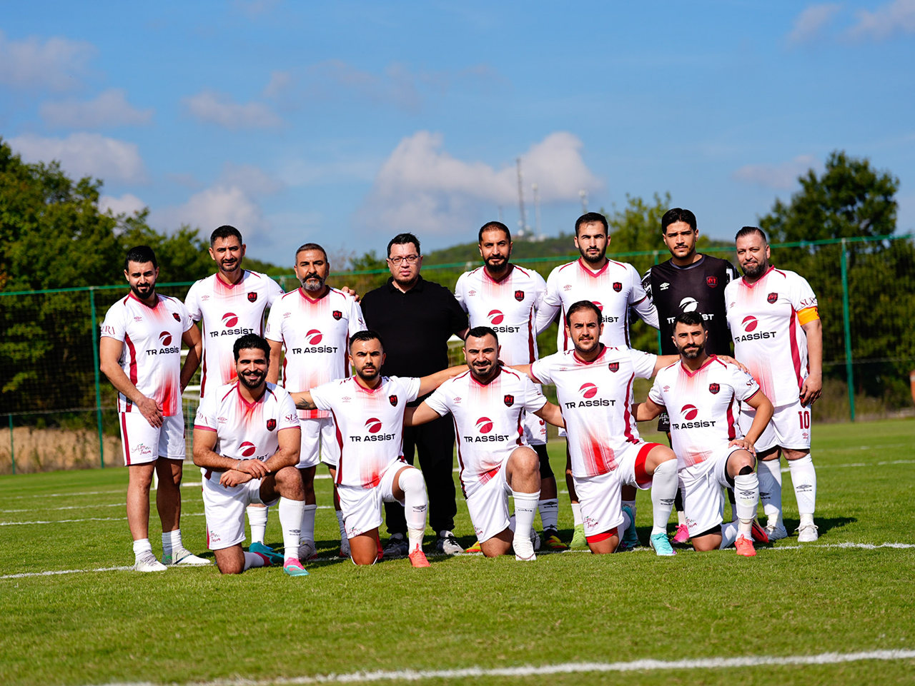 Adana-1