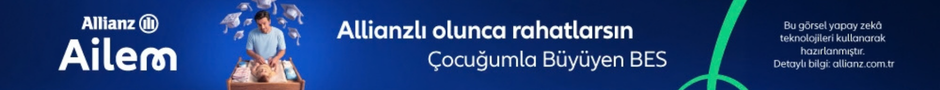 Reklam Bloğu