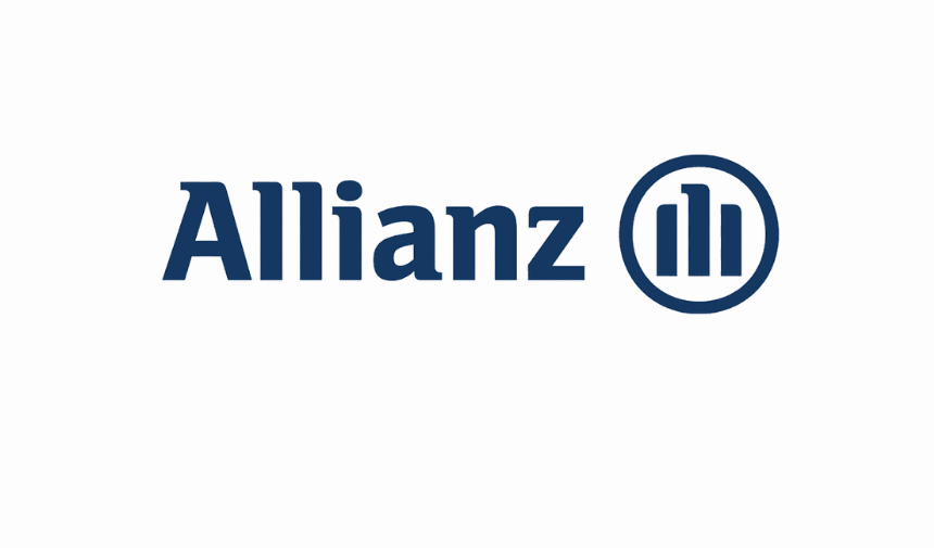 Allianz’dan BES’te 2.500 TL’ye varan ek katkı