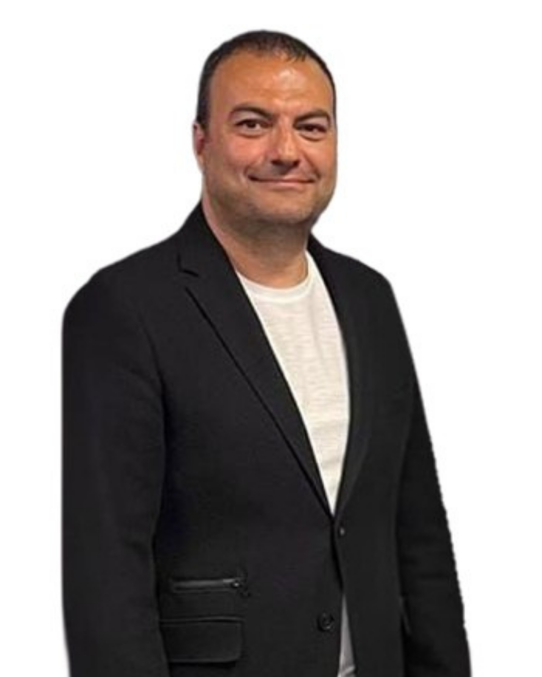 Kıvanç Anadolu Sigorta Sigortamnews Instagram