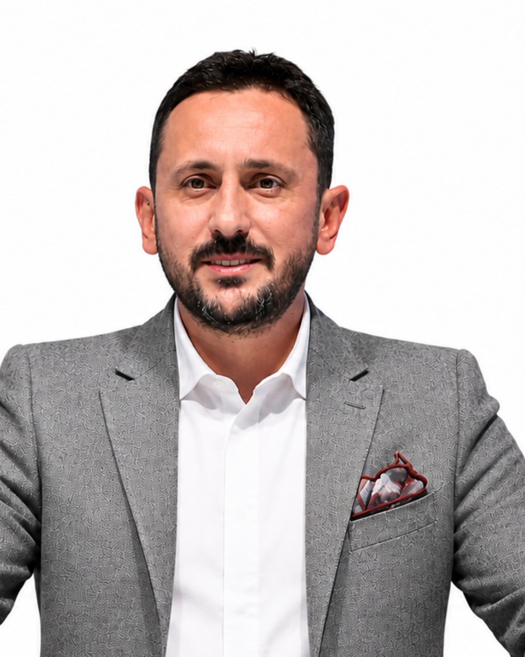 Ridvan Sigortamnews Instagram