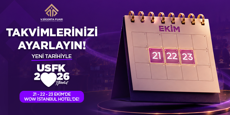 Reklam Bloğu