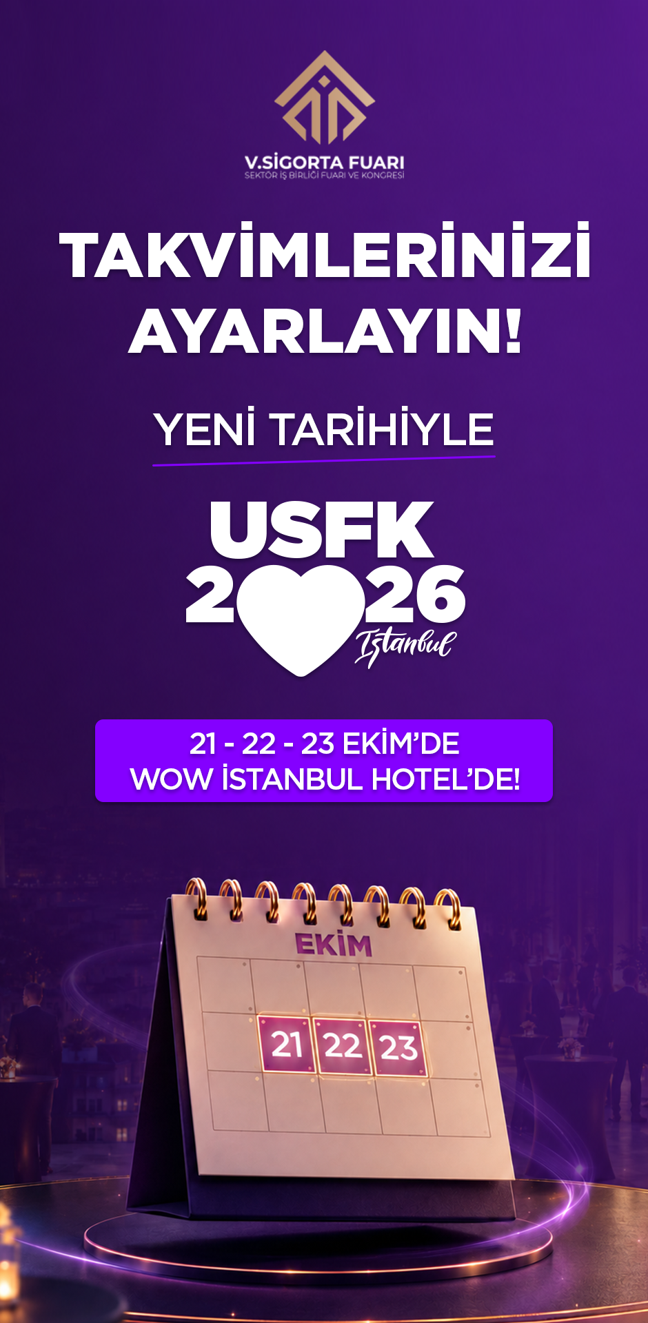 Reklam Bloğu
